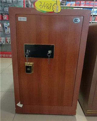 石狮开锁叙述保险箱打开难题 石狮开锁叙述保险箱打开难题