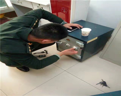石狮开锁叙述保险箱打开难题 石狮开锁叙述保险箱打开难题