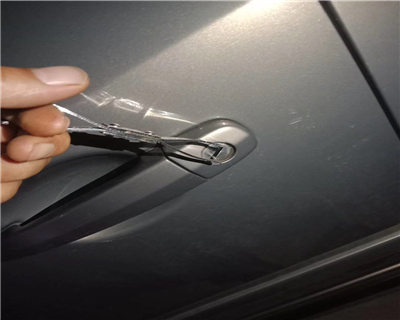 上门换锁安全吗 一定要找正规的换锁师傅 上门换锁安全吗 一定要找正规的换锁师傅