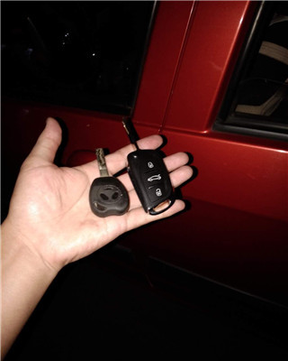 岳麓区开锁谈一谈找靠谱可靠的汽车开锁企业 岳麓区开锁谈一谈找靠谱可靠的汽车开锁企业