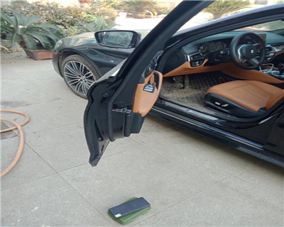 岳麓区开锁谈一谈找靠谱可靠的汽车开锁企业 岳麓区开锁谈一谈找靠谱可靠的汽车开锁企业