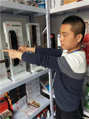 岳麓区开锁分享换锁芯后应当必须需注意维护保养 岳麓区开锁分享换锁芯后应当必须需注意维护保养