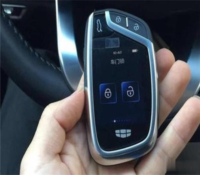 东营区开锁概述汽车钥匙广泛的问题的解决方式 东营区开锁概述汽车钥匙广泛的问题的解决方式