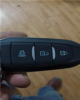 吉林开锁详细介绍汽车钥匙取下时要留意什么 吉林开锁详细介绍汽车钥匙取下时要留意什么