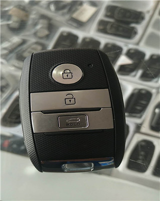 吉林开锁详细介绍汽车钥匙取下时要留意什么 吉林开锁详细介绍汽车钥匙取下时要留意什么