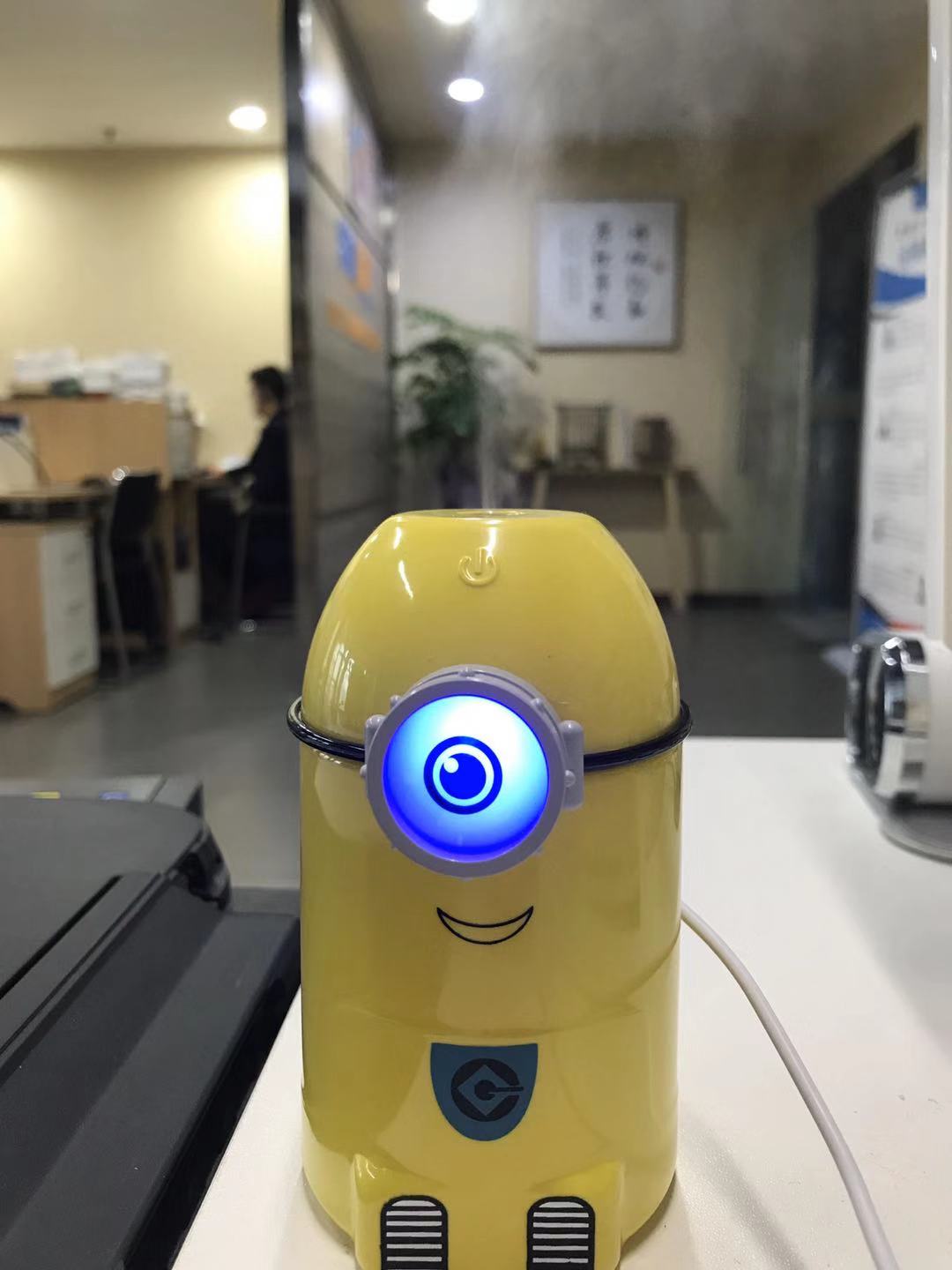 成都莘迪少儿编程寒假班领取免费体验课啦 成都莘迪少儿编程寒假班领取免费体验课啦