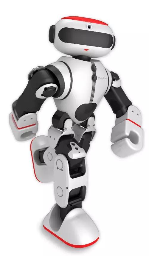 成都莘迪少儿编程寒假班领取免费体验课啦 成都莘迪少儿编程寒假班领取免费体验课啦