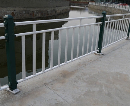 河道专用护栏@汕尾河道专用护栏@河道专用护栏出厂价格 河道专用护栏@汕尾河道专用护栏@河道专用护栏出厂价格