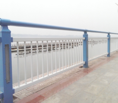 河道专用护栏@汕尾河道专用护栏@河道专用护栏出厂价格 河道专用护栏@汕尾河道专用护栏@河道专用护栏出厂价格