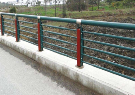 河道专用护栏@汕尾河道专用护栏@河道专用护栏出厂价格 河道专用护栏@汕尾河道专用护栏@河道专用护栏出厂价格