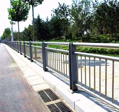 河道专用护栏@汕尾河道专用护栏@河道专用护栏出厂价格 河道专用护栏@汕尾河道专用护栏@河道专用护栏出厂价格