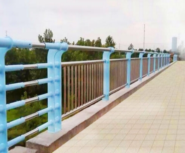 河道专用护栏@汕尾河道专用护栏@河道专用护栏出厂价格 河道专用护栏@汕尾河道专用护栏@河道专用护栏出厂价格