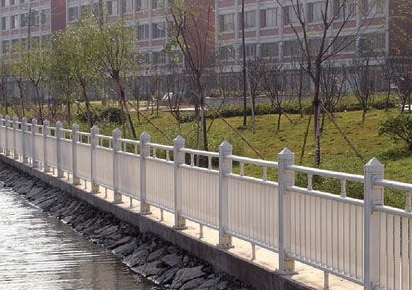 河道专用护栏@汕尾河道专用护栏@河道专用护栏出厂价格 河道专用护栏@汕尾河道专用护栏@河道专用护栏出厂价格