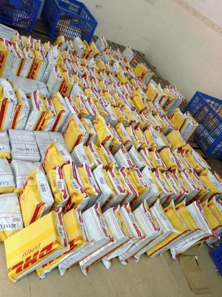 淮南市DHL中外运敦豪 淮南DHL国际快递公司 淮南市DHL中外运敦豪 淮南DHL国际快递公司