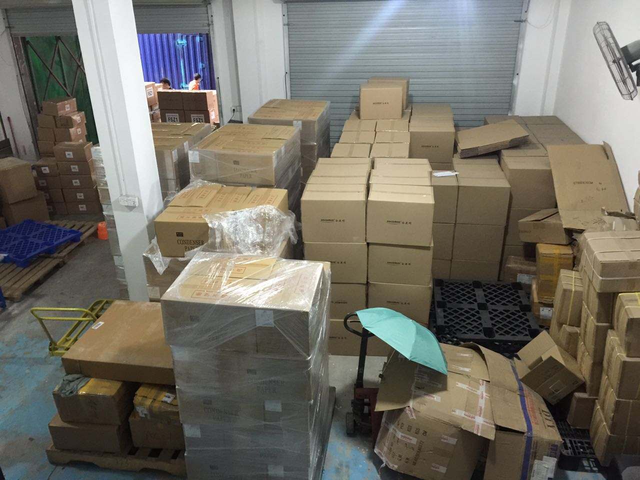 淮南市DHL中外运敦豪 淮南DHL国际快递公司 淮南市DHL中外运敦豪 淮南DHL国际快递公司