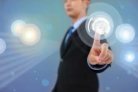 长沙北大青鸟怎么样 北大青鸟推荐工作吗 长沙北大青鸟怎么样 北大青鸟推荐工作吗