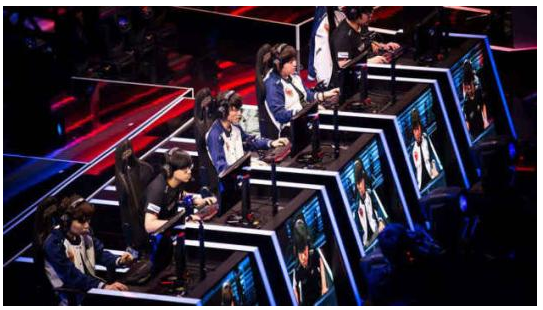 直播系统源码一对一视频交友未来的市场是风口还是泡沫? 直播系统源码一对一视频交友未来的市场是风口还是泡沫?