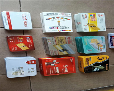 廊坊开锁深入分析空转锁芯几个原因 廊坊开锁深入分析空转锁芯几个原因