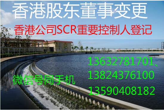 香港会计师办理公司注册年检年审报税审计核数报告 香港会计师办理公司注册年检年审报税审计核数报告