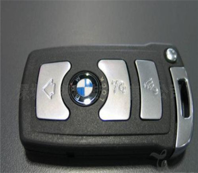 宝鸡开锁详细介绍汽车遥控钥匙取下必须注意哪方面 宝鸡开锁详细介绍汽车遥控钥匙取下必须注意哪方面