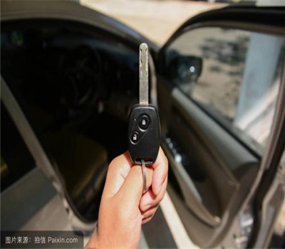 宝鸡开锁详细介绍汽车遥控钥匙取下必须注意哪方面 宝鸡开锁详细介绍汽车遥控钥匙取下必须注意哪方面