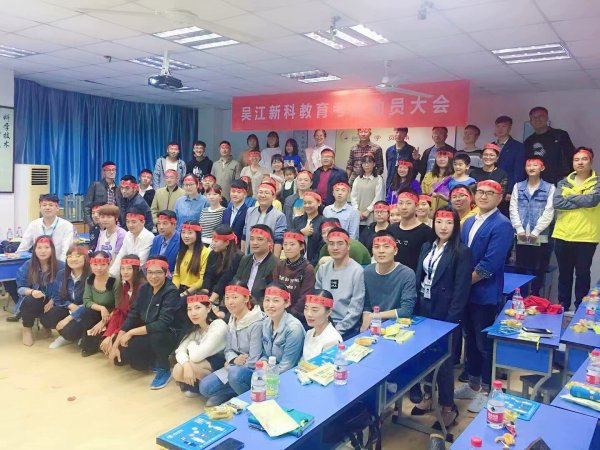 常熟哪里有自考本科 常熟哪里有自考本科