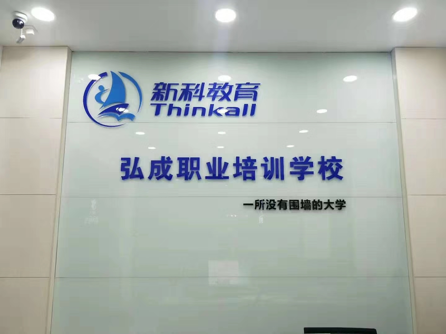 常熟哪有专业的育婴师培训 常熟哪有专业的育婴师培训