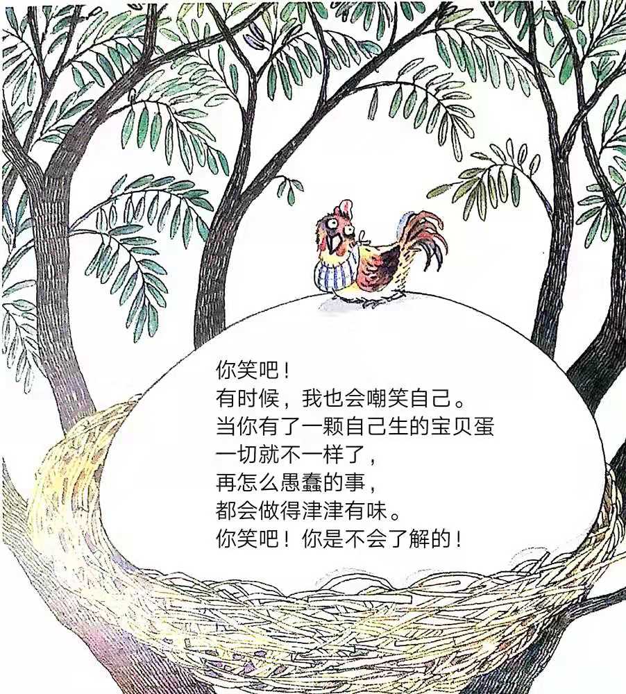 常熟哪有专业的育婴师培训 常熟哪有专业的育婴师培训