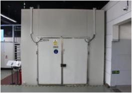 quot;第三方检测 环境可靠性 材料检测 物理性能检测 纺 quot;第三方检测 环境可靠性 材料检测 物理性能检测 纺