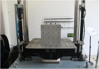 quot;第三方检测 环境可靠性 材料检测 物理性能检测 纺 quot;第三方检测 环境可靠性 材料检测 物理性能检测 纺