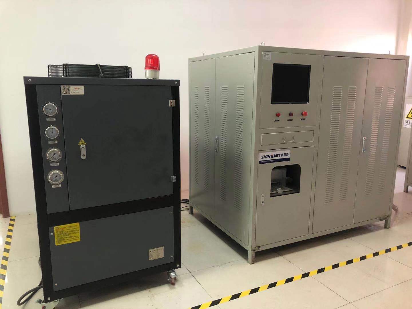 quot;第三方检测 环境可靠性 材料检测 物理性能检测 纺 quot;第三方检测 环境可靠性 材料检测 物理性能检测 纺