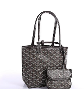 上海二手名包回收地址 上海二手名包回收地址