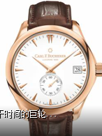 上海回收名手表价格比较好的地方在哪里 上海回收名手表价格比较好的地方在哪里