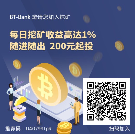 副业刚需,搞副业才是成年人绝佳的出路 副业刚需,搞副业才是成年人绝佳的出路