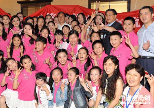 上海小荧星舞蹈艺术专业寒暑假火热招生 上海小荧星舞蹈艺术专业寒暑假火热招生