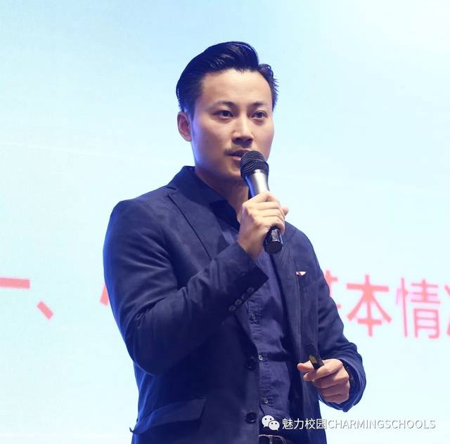 上海小荧星舞蹈艺术专业寒暑假火热招生 上海小荧星舞蹈艺术专业寒暑假火热招生