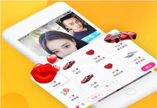 一对一直播源码开发如何在直播源码中做到傲立雪中 只为伊人飘香 一对一直播源码开发如何在直播源码中做到傲立雪中 只为伊人飘香