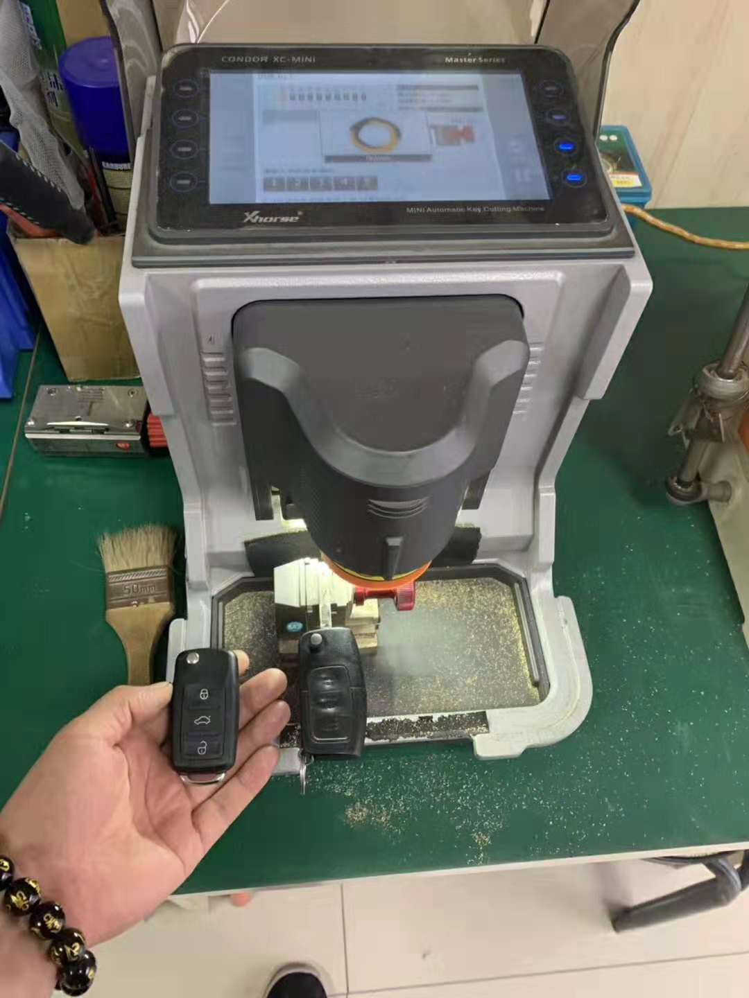 温岭开锁教你找靠谱可靠的汽车开锁企业 温岭开锁教你找靠谱可靠的汽车开锁企业