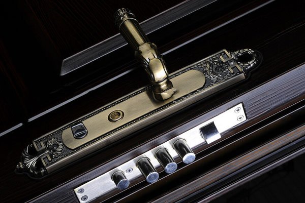 为何开锁师傅是我们日常生活不可或缺 为何开锁师傅是我们日常生活不可或缺