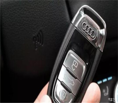 滦南县开锁讨论一下汽车摇控钥匙要要怎样来维修保养呢? 滦南县开锁讨论一下汽车摇控钥匙要要怎样来维修保养呢?