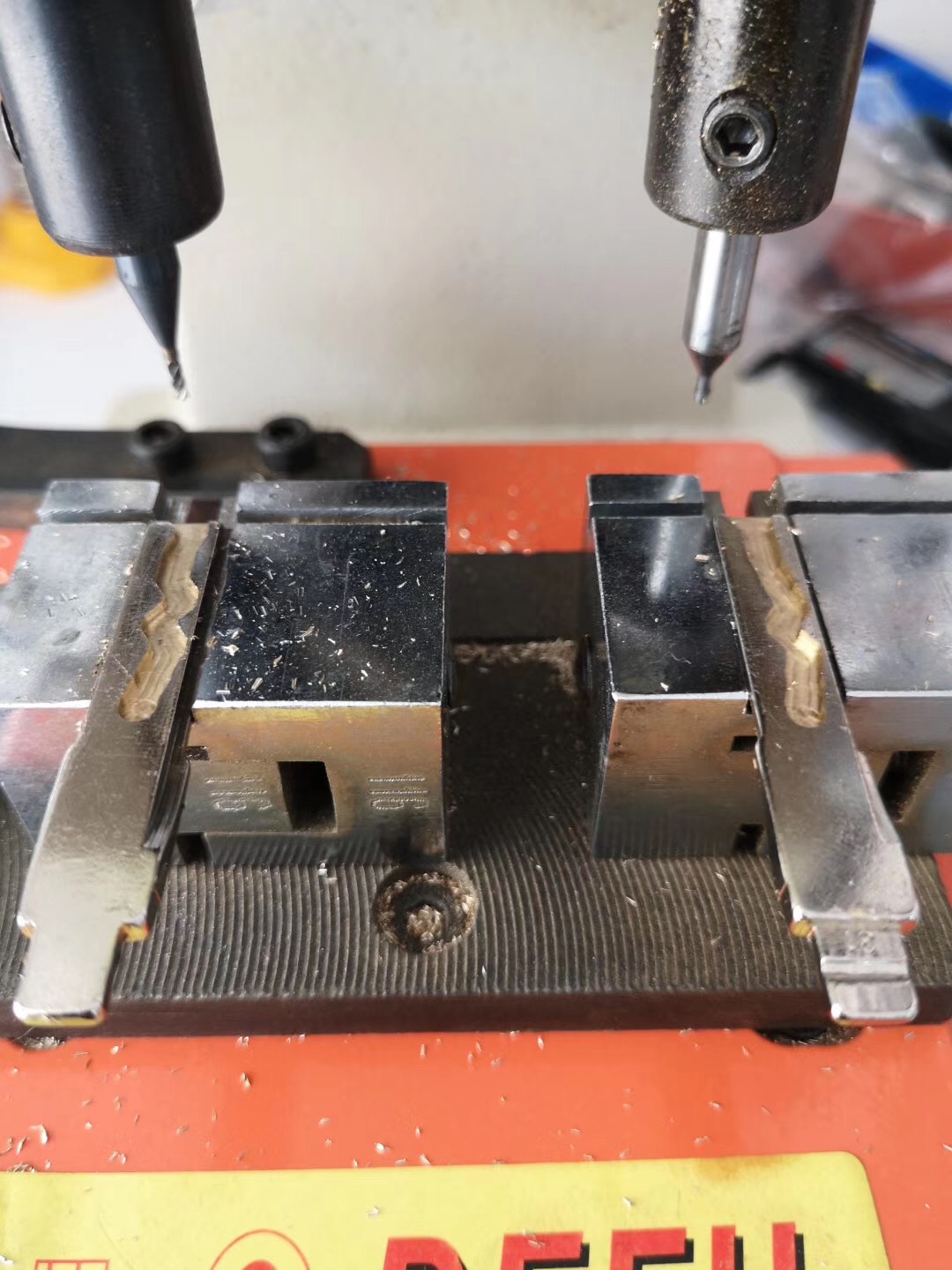 汉阳区开锁提醒:有锁匙不可以开门锁要查验防盗锁芯损坏程度! 汉阳区开锁提醒:有锁匙不可以开门锁要查验防盗锁芯损坏程度!