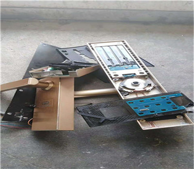 眉县开锁详解指纹密码锁的应用常见问题 眉县开锁详解指纹密码锁的应用常见问题