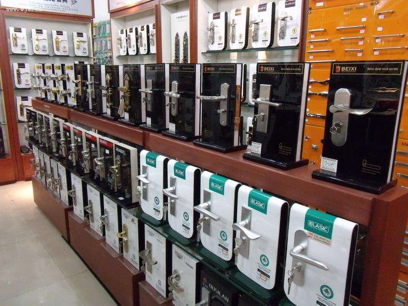 在什么情况下要更换锁芯呢? 在什么情况下要更换锁芯呢?