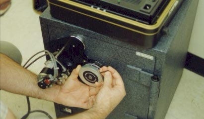 在什么情况下要更换锁芯呢? 在什么情况下要更换锁芯呢?