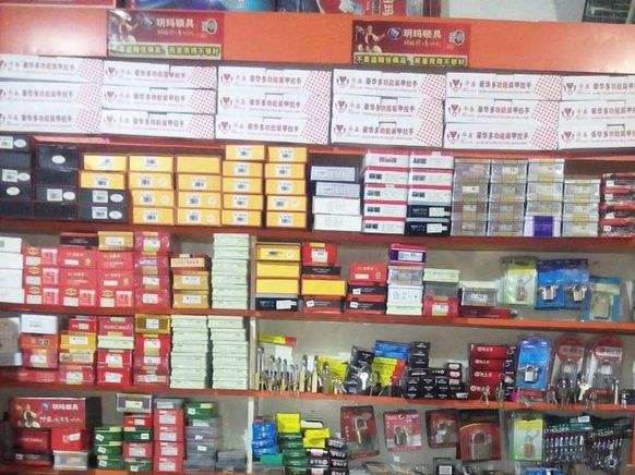 在什么情况下要更换锁芯呢? 在什么情况下要更换锁芯呢?