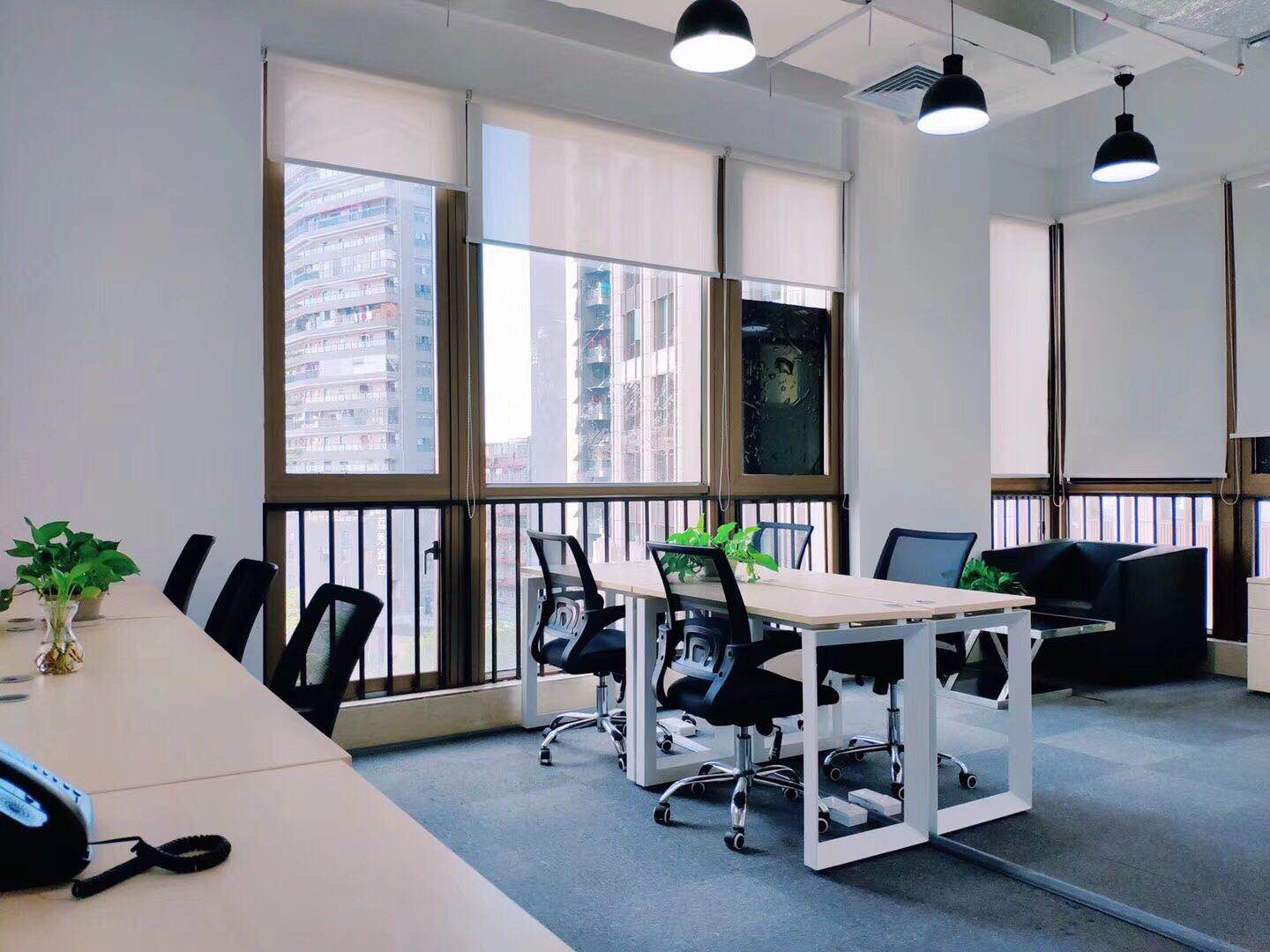 南山蛇口网谷精装修红本备案可注册 异常解除补贴申请 南山蛇口网谷精装修红本备案可注册 异常解除补贴申请