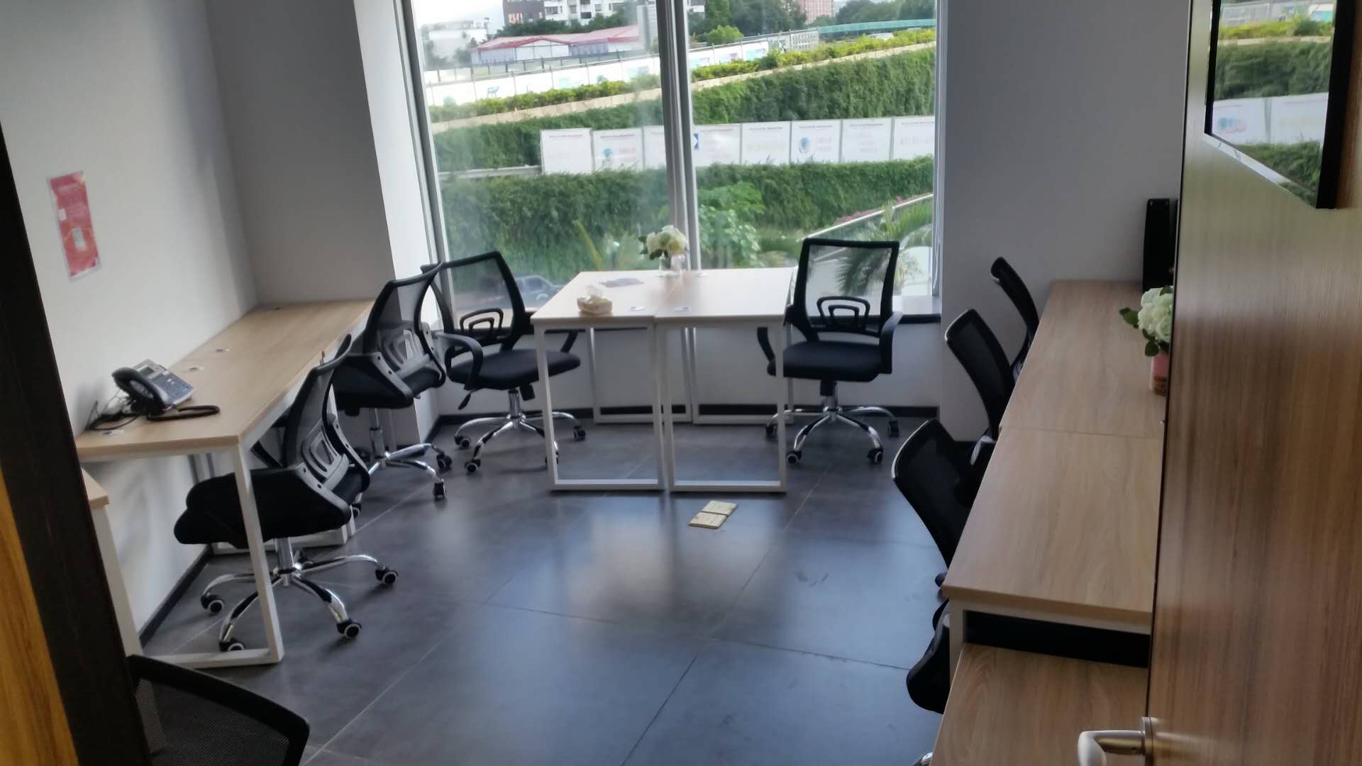 南山蛇口网谷精装修红本备案可注册 异常解除补贴申请 南山蛇口网谷精装修红本备案可注册 异常解除补贴申请