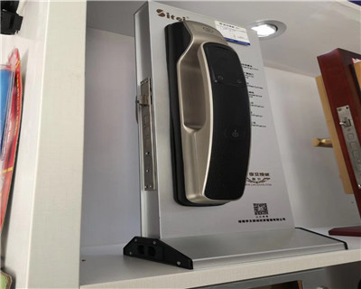 挑选专业开锁服务项目应当留意些哪些? 挑选专业开锁服务项目应当留意些哪些?