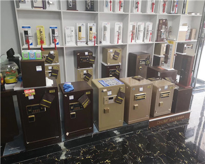 中江县五金锁具的维护保养与维护保养方式。 中江县五金锁具的维护保养与维护保养方式。