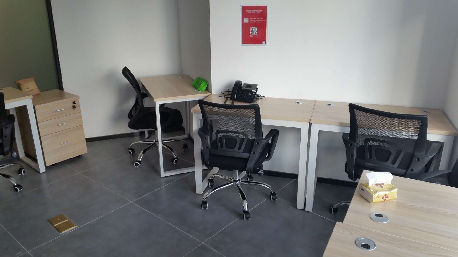 南山荔湾地铁口精装办公室出租,红本配置解除异常 可注册短租 南山荔湾地铁口精装办公室出租,红本配置解除异常 可注册短租